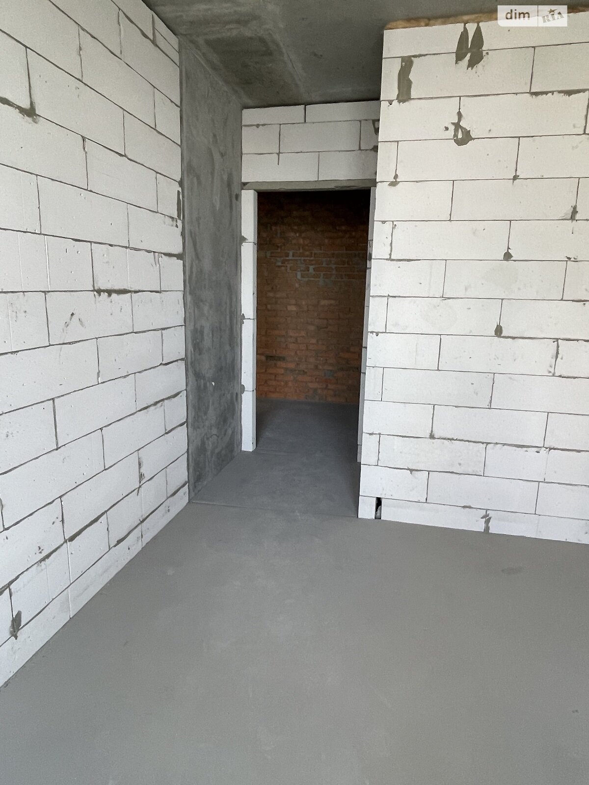 Продаж двокімнатної квартири в Києві, на вул. Причальна 14, район Дарницький фото 1 Продаж двокімнатної квартири в Києві, на вул. Причальна 14, район Дарницький фото 1
