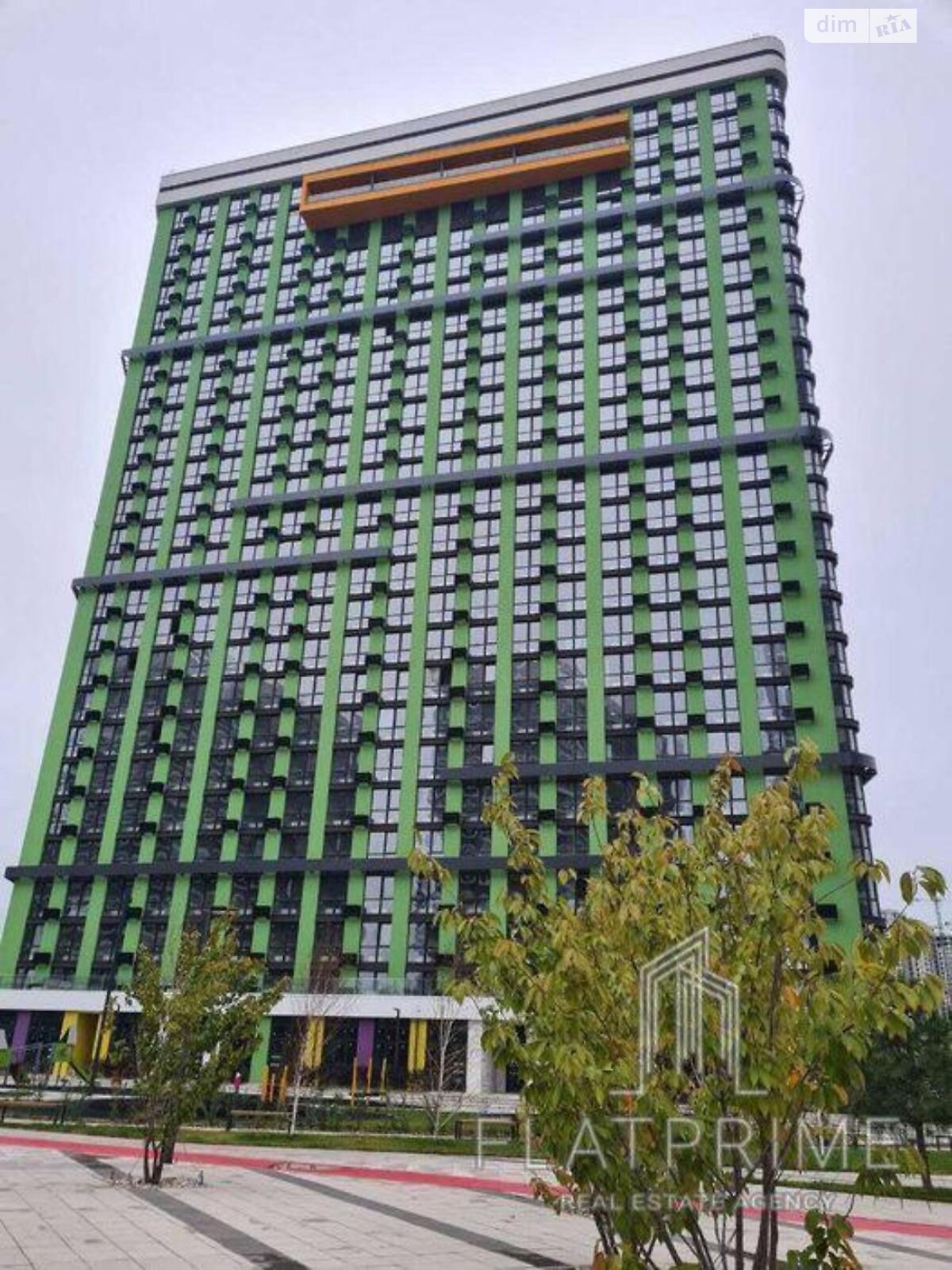 Продаж трикімнатної квартири в Києві, на вул. Причальна, район Дарницький фото 1 Продаж трикімнатної квартири в Києві, на вул. Причальна, район Дарницький фото 1