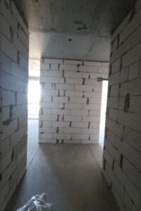 Продажа двухкомнатной квартиры в Киеве, на ул. Причальная 10, район Дарницкий фото 2