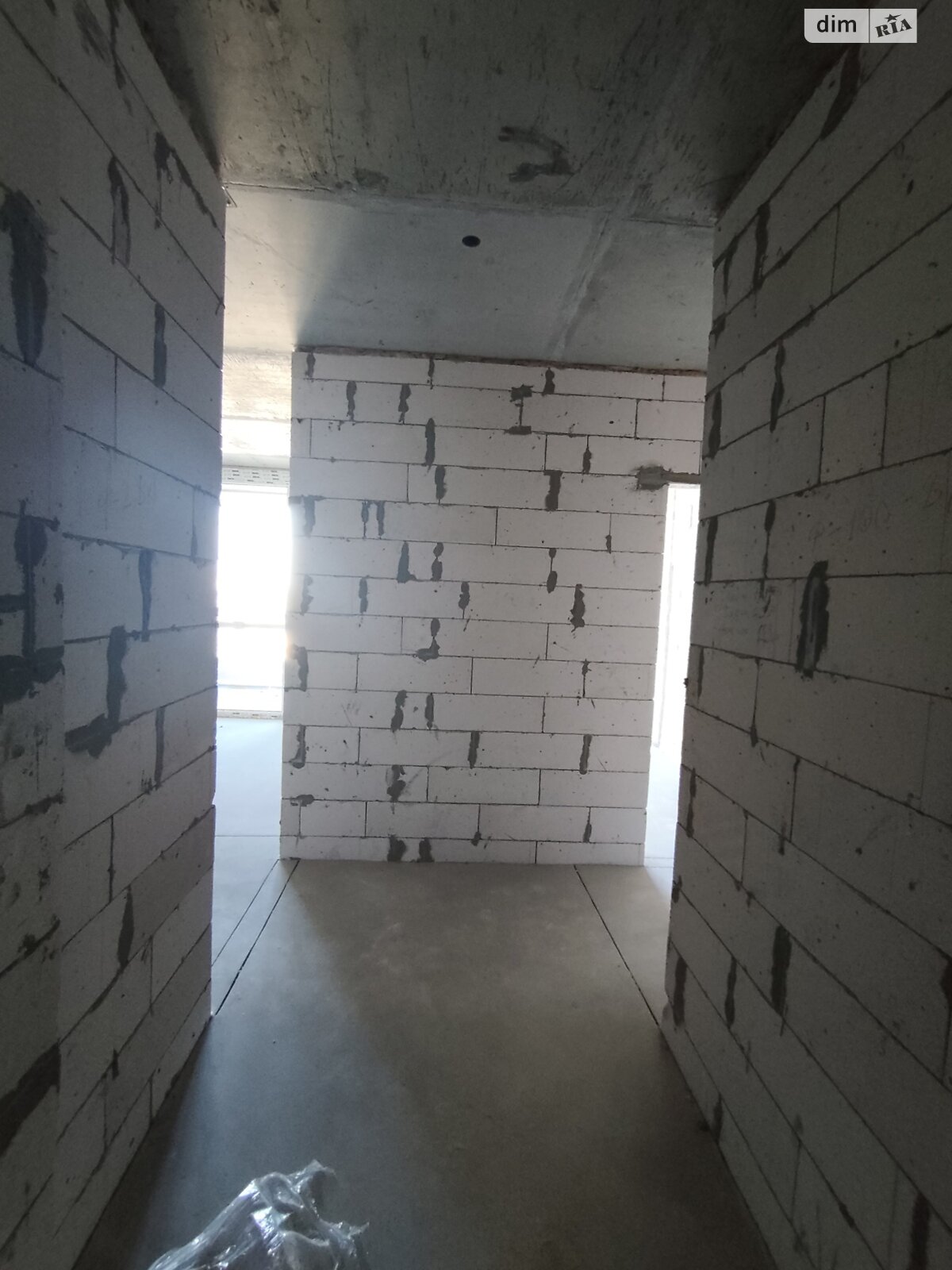 Продажа двухкомнатной квартиры в Киеве, на ул. Причальная 10, район Дарницкий фото 1