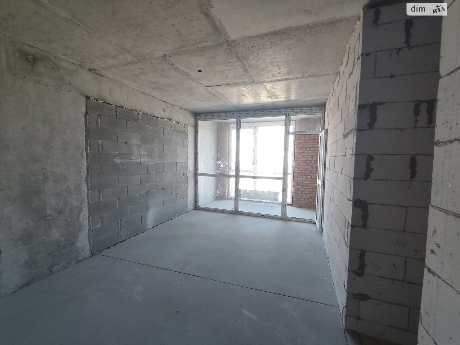 Продажа двухкомнатной квартиры в Киеве, на ул. Причальная 10, район Дарницкий фото 1