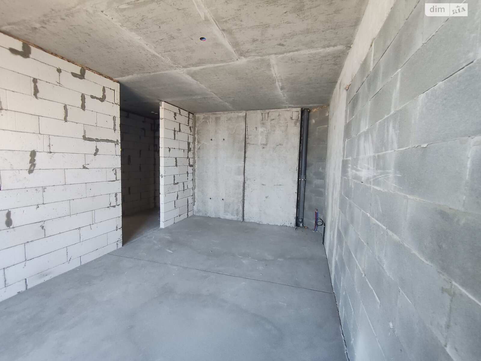 Продажа двухкомнатной квартиры в Киеве, на ул. Причальная 10, район Дарницкий фото 1