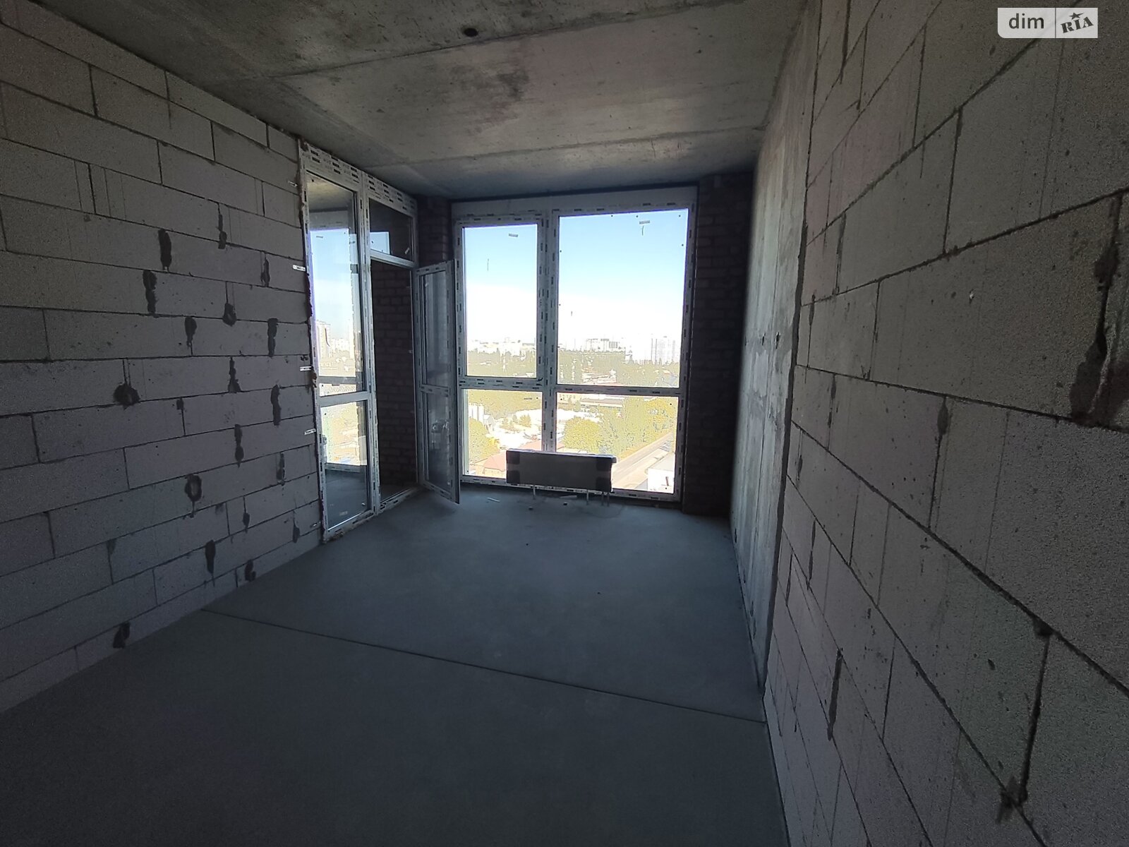 Продажа двухкомнатной квартиры в Киеве, на ул. Причальная 10, район Дарницкий фото 1