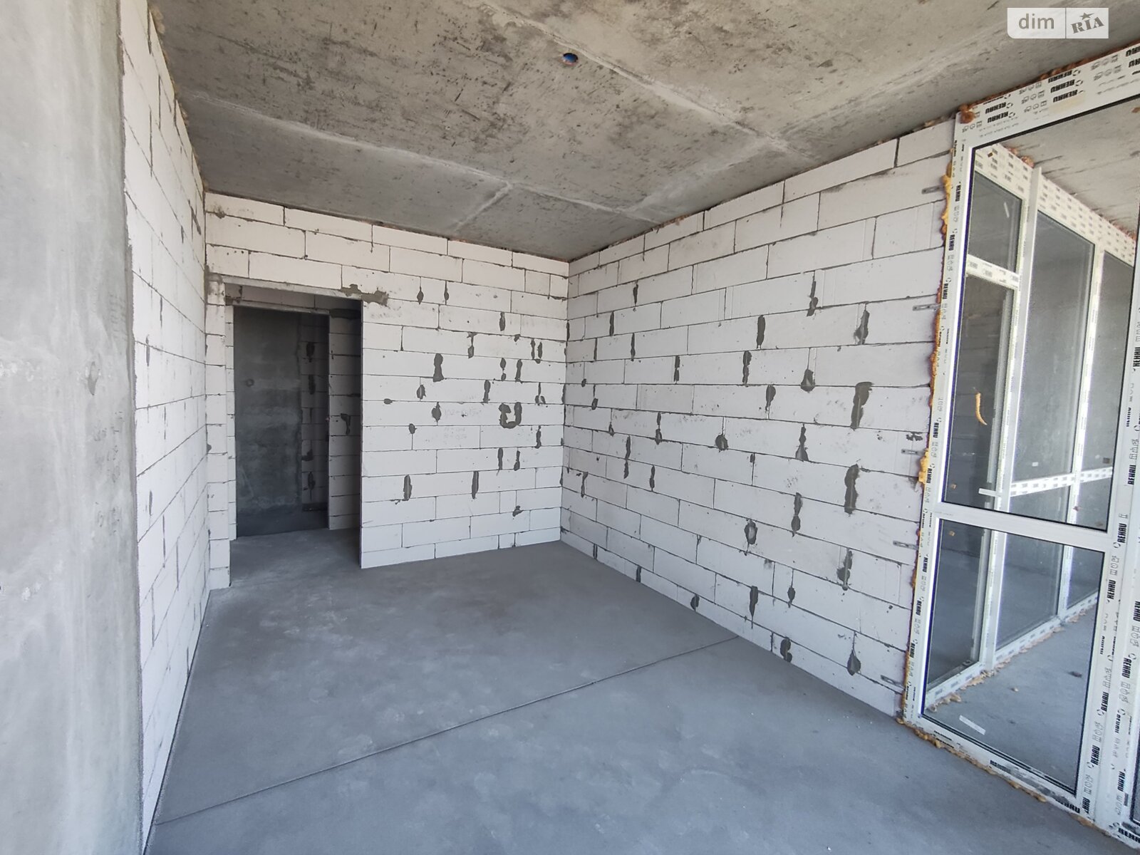 Продажа двухкомнатной квартиры в Киеве, на ул. Причальная 10, район Дарницкий фото 1