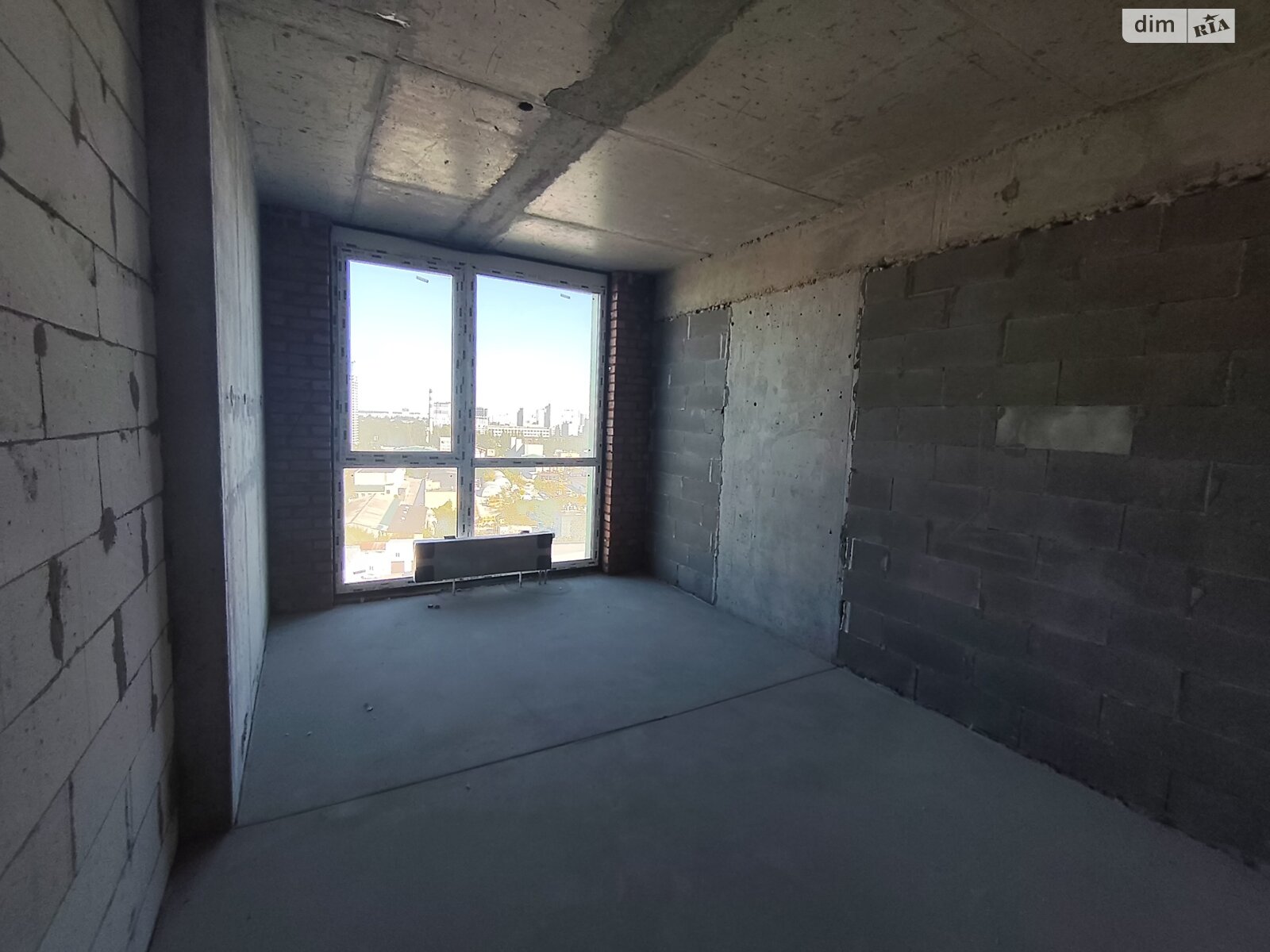 Продажа двухкомнатной квартиры в Киеве, на ул. Причальная 10, район Дарницкий фото 1