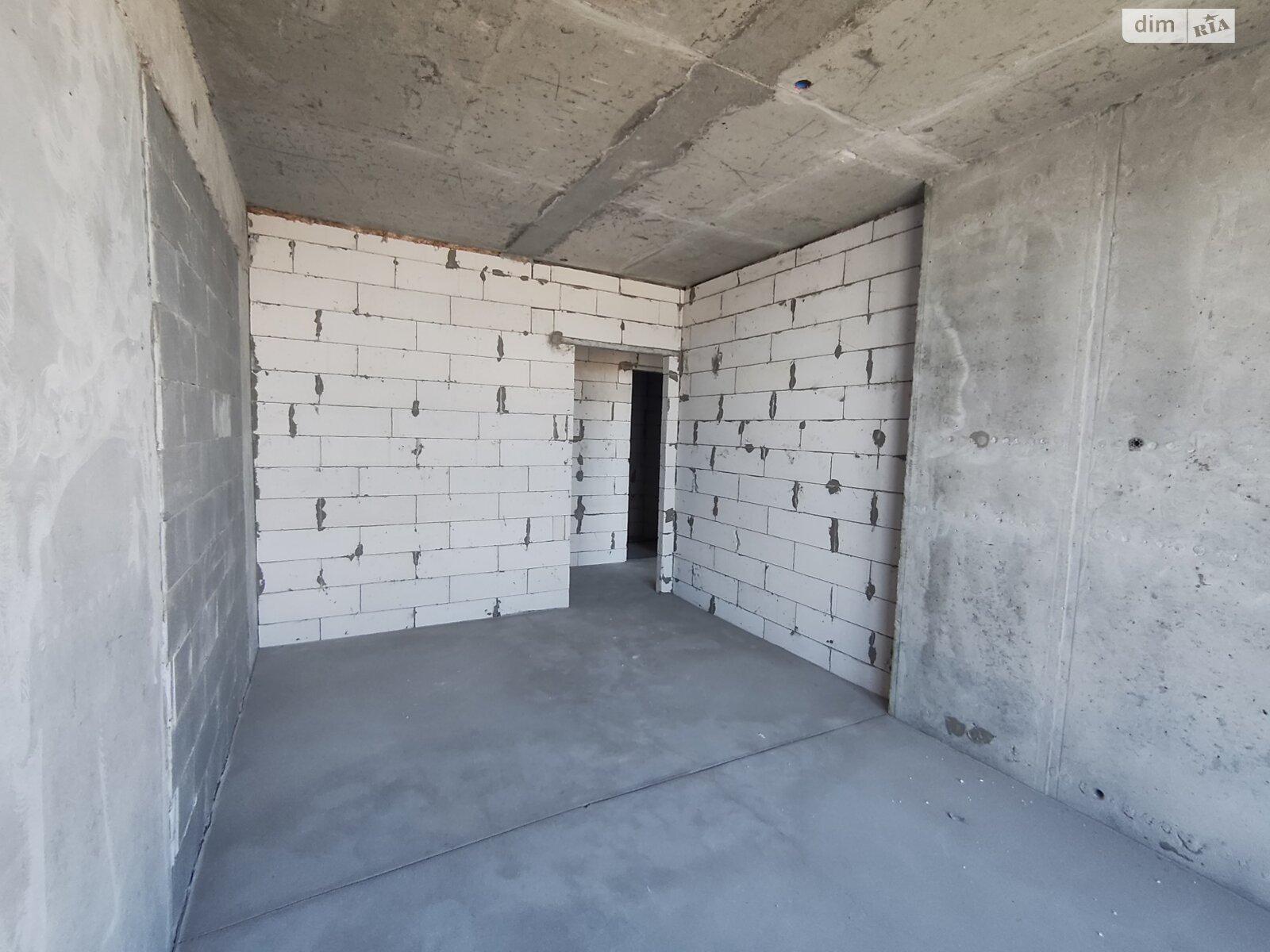 Продажа двухкомнатной квартиры в Киеве, на ул. Причальная 10, район Дарницкий фото 1