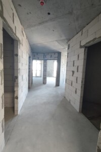 Продажа двухкомнатной квартиры в Киеве, на ул. Причальная 10, район Дарницкий фото 2