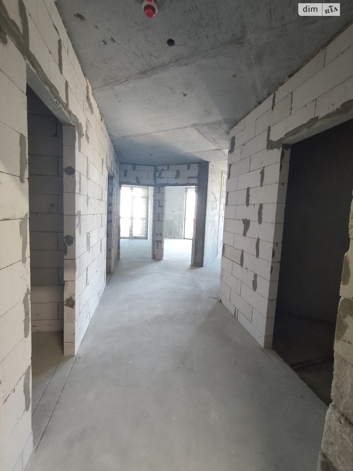 Продажа двухкомнатной квартиры в Киеве, на ул. Причальная 10, район Дарницкий фото 1