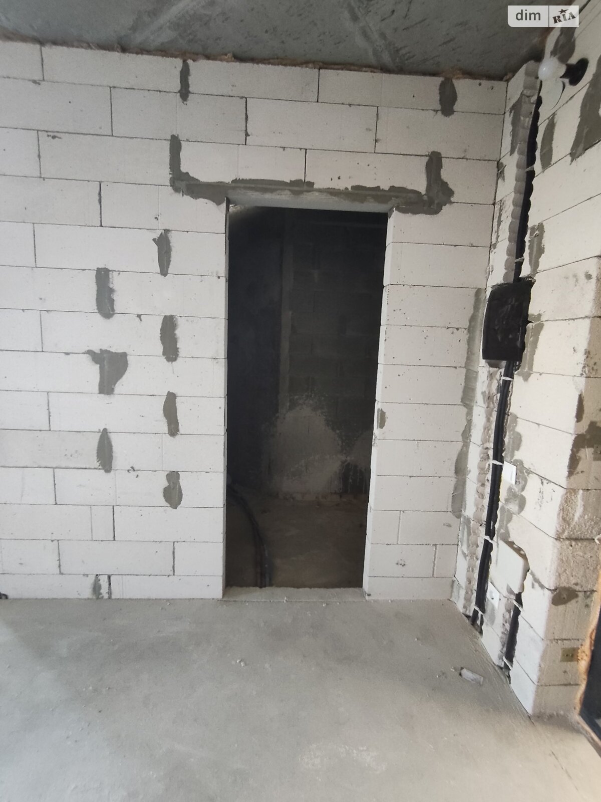 Продажа двухкомнатной квартиры в Киеве, на ул. Причальная 10, район Дарницкий фото 1