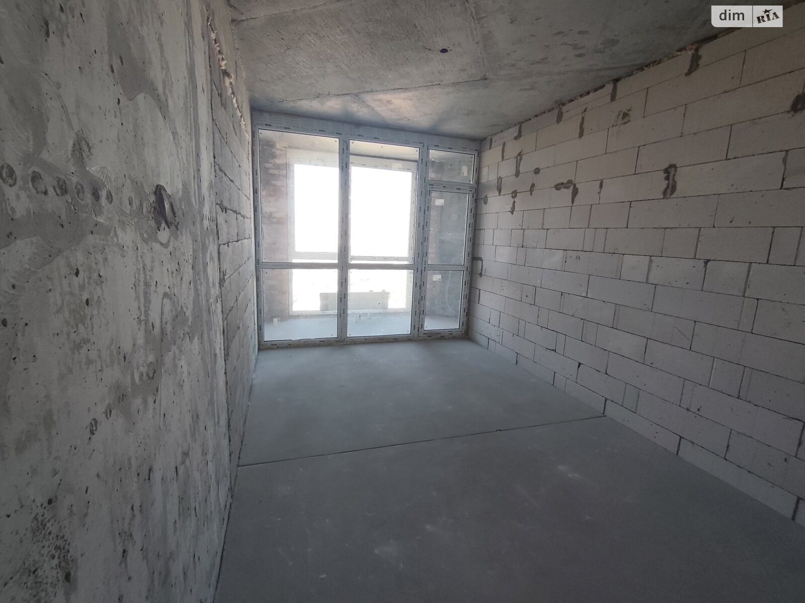 Продажа двухкомнатной квартиры в Киеве, на ул. Причальная 10, район Дарницкий фото 1