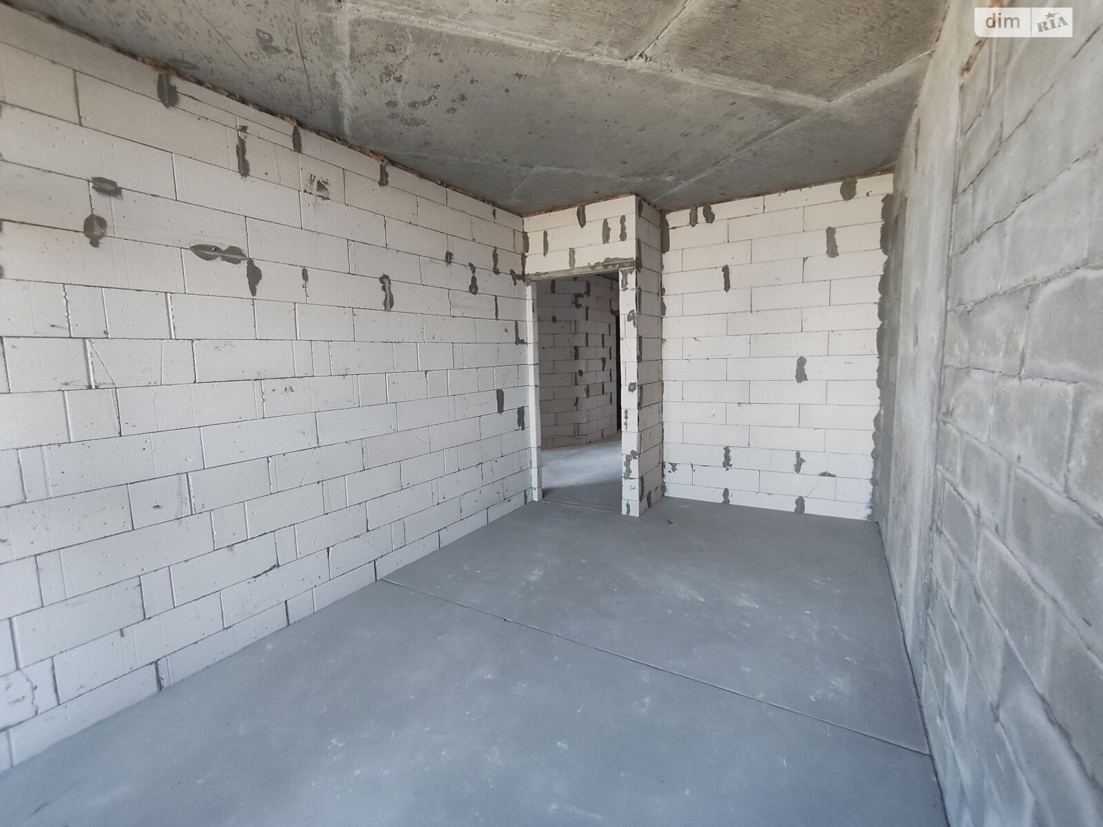 Продажа двухкомнатной квартиры в Киеве, на ул. Причальная 10, район Дарницкий фото 1