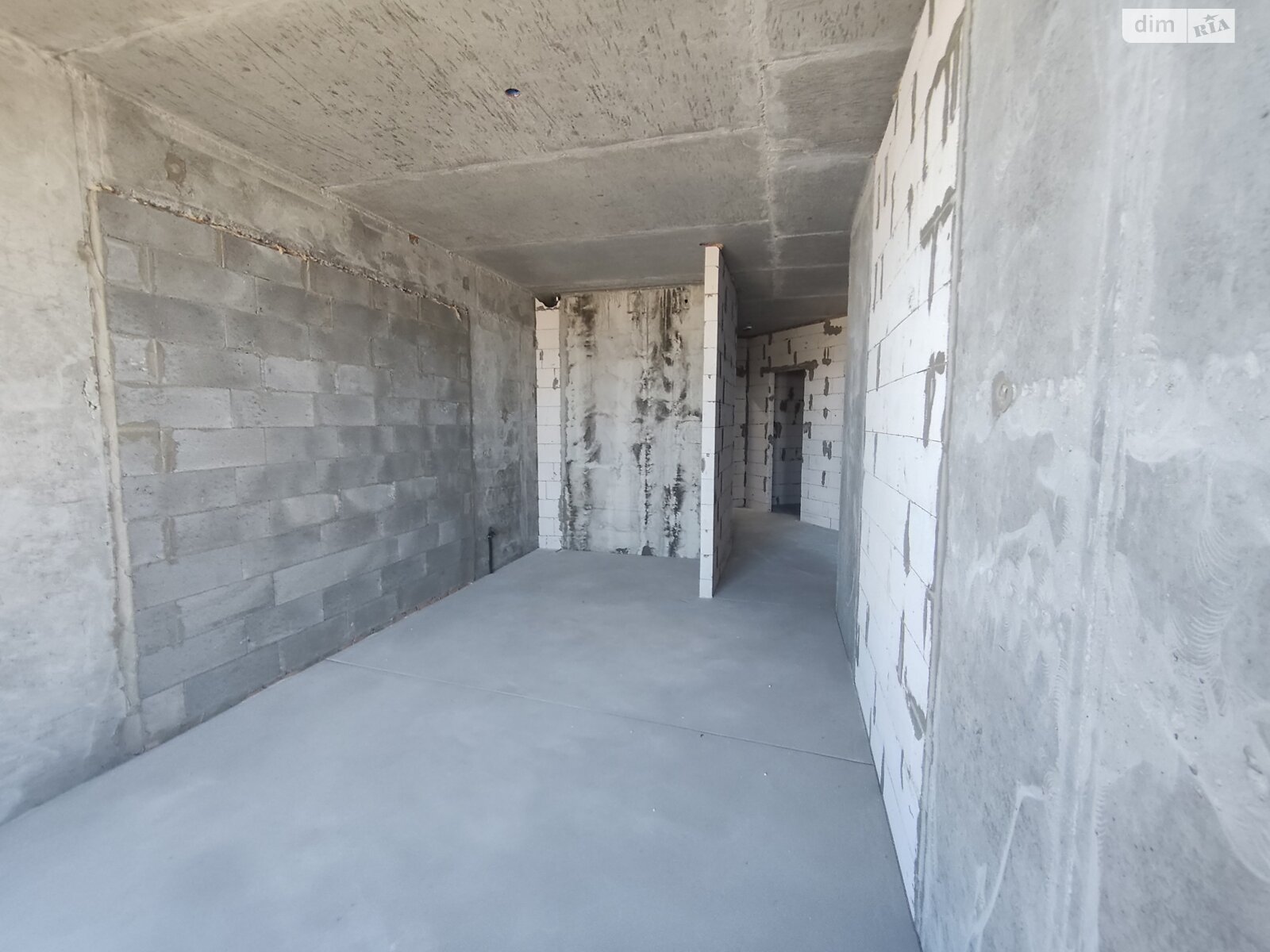 Продажа двухкомнатной квартиры в Киеве, на ул. Причальная 10, район Дарницкий фото 1