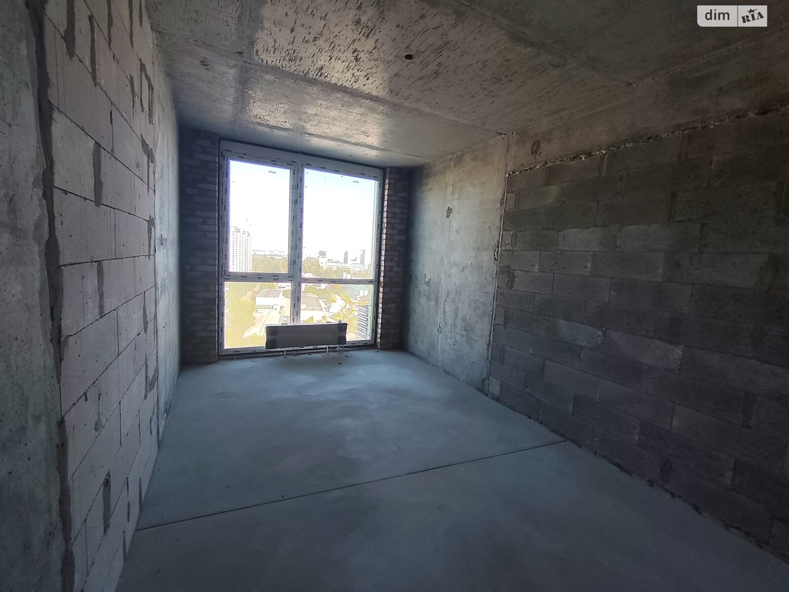 Продажа двухкомнатной квартиры в Киеве, на ул. Причальная 10, район Дарницкий фото 1