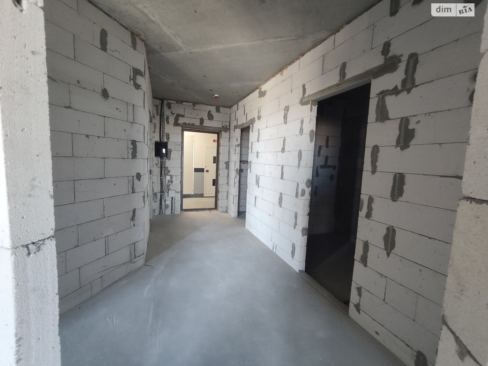 Продажа двухкомнатной квартиры в Киеве, на ул. Причальная 10, район Дарницкий фото 1