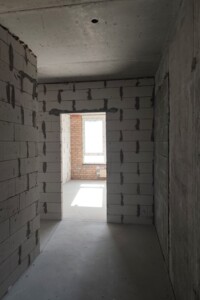 Продажа трехкомнатной квартиры в Киеве, на ул. Причальная 10, район Дарницкий фото 2 Продажа трехкомнатной квартиры в Киеве, на ул. Причальная 10, район Дарницкий фото 2