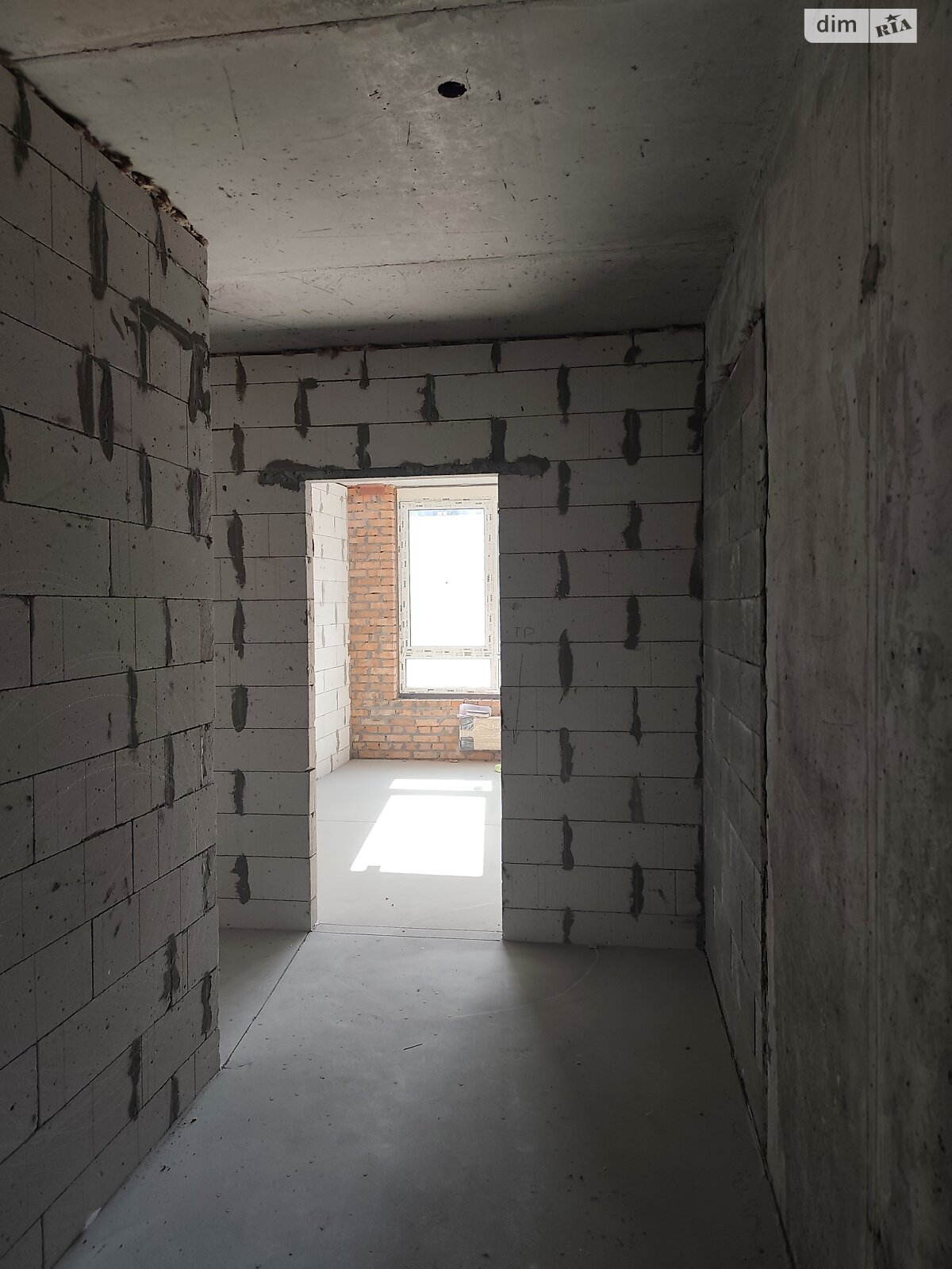 Продажа трехкомнатной квартиры в Киеве, на ул. Причальная 10, район Дарницкий фото 1 Продажа трехкомнатной квартиры в Киеве, на ул. Причальная 10, район Дарницкий фото 1