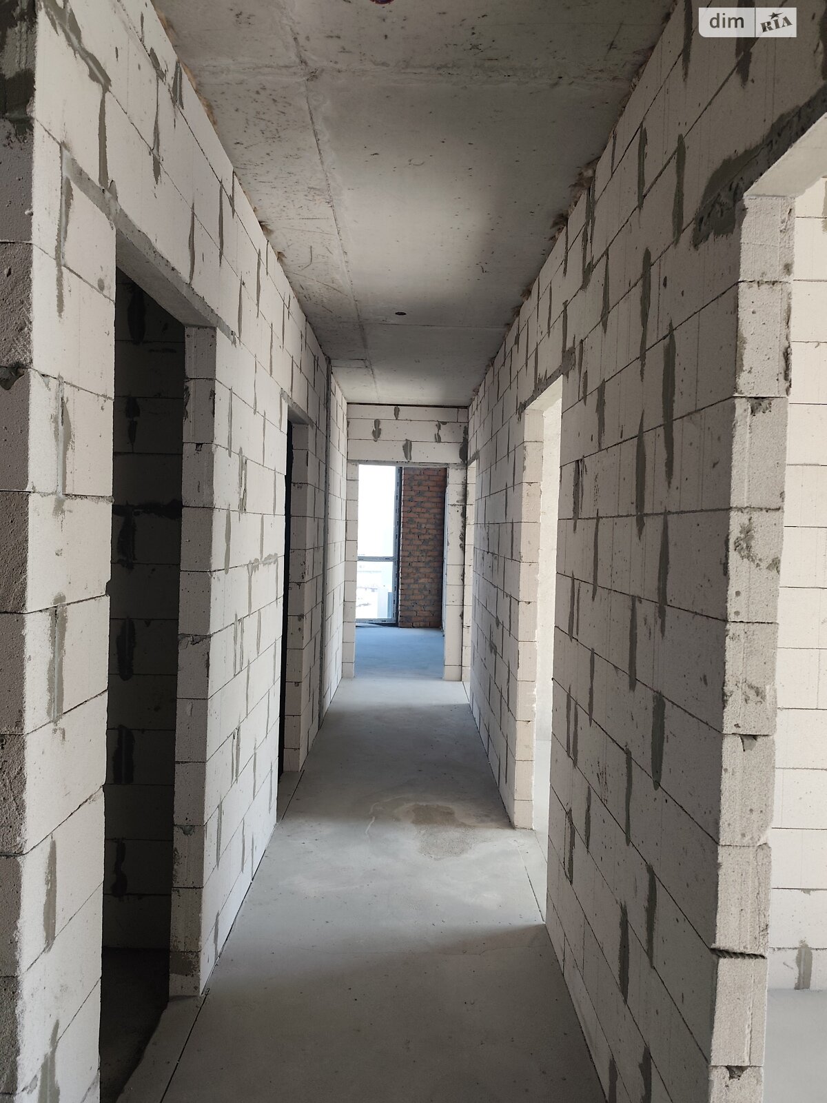 Продажа трехкомнатной квартиры в Киеве, на ул. Причальная 10, район Дарницкий фото 1 Продажа трехкомнатной квартиры в Киеве, на ул. Причальная 10, район Дарницкий фото 1