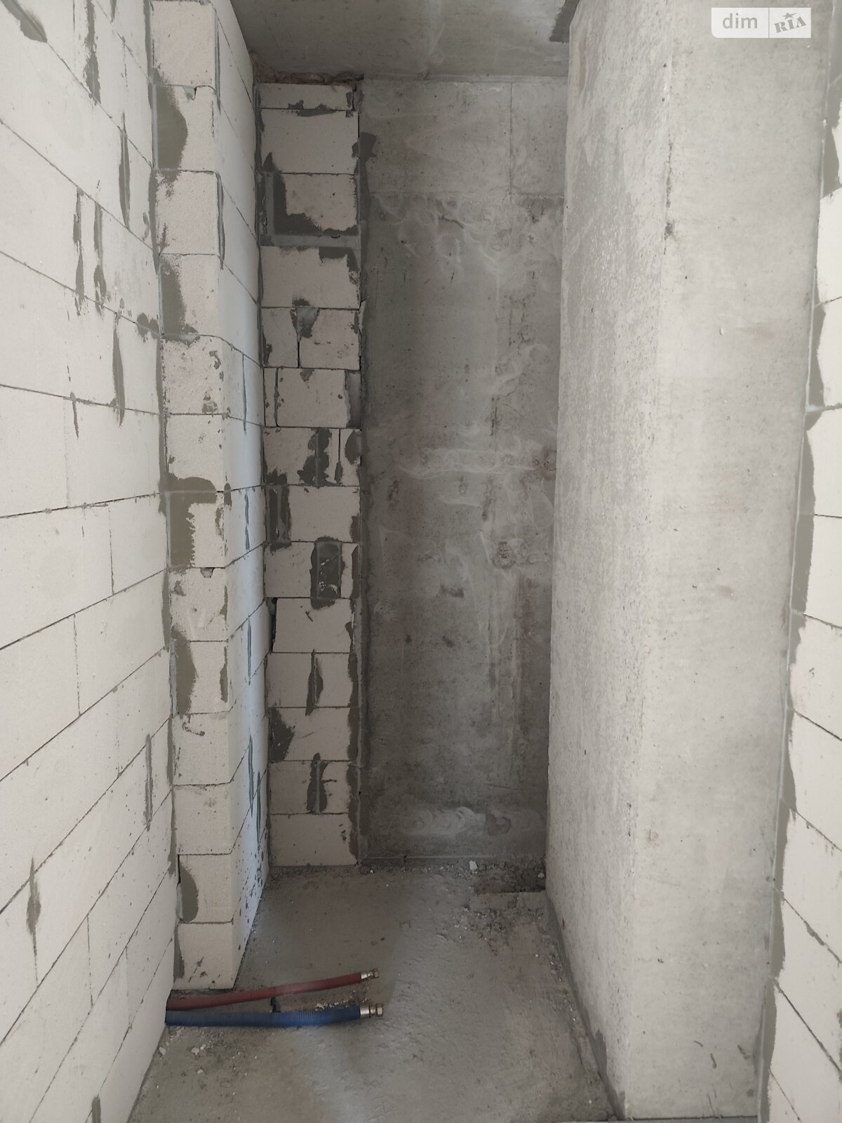 Продажа трехкомнатной квартиры в Киеве, на ул. Причальная 10, район Дарницкий фото 1 Продажа трехкомнатной квартиры в Киеве, на ул. Причальная 10, район Дарницкий фото 1