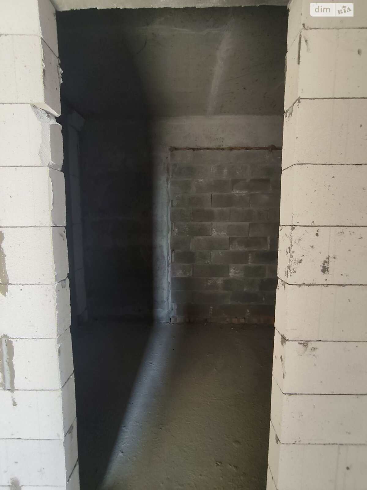 Продажа трехкомнатной квартиры в Киеве, на ул. Причальная 10, район Дарницкий фото 1 Продажа трехкомнатной квартиры в Киеве, на ул. Причальная 10, район Дарницкий фото 1