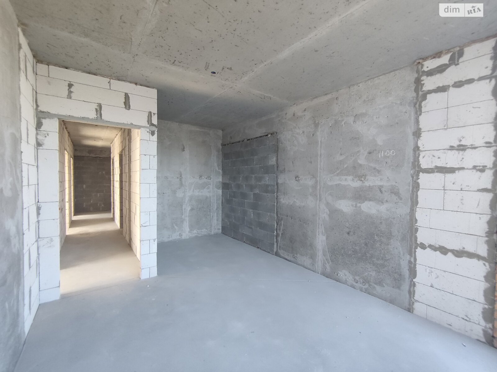 Продажа трехкомнатной квартиры в Киеве, на ул. Причальная 10, район Дарницкий фото 1 Продажа трехкомнатной квартиры в Киеве, на ул. Причальная 10, район Дарницкий фото 1