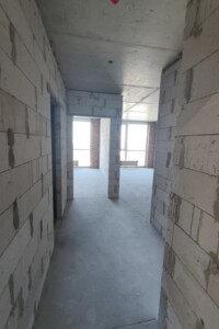 Продажа однокомнатной квартиры в Киеве, на ул. Причальная 10, район Дарницкий фото 2 Продажа однокомнатной квартиры в Киеве, на ул. Причальная 10, район Дарницкий фото 2