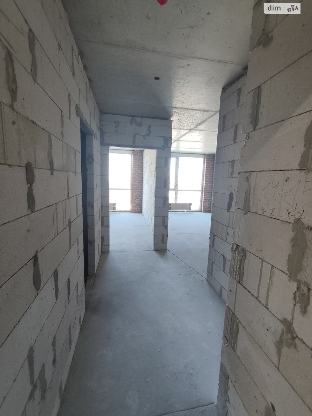 Продажа однокомнатной квартиры в Киеве, на ул. Причальная 10, район Дарницкий фото 1 Продажа однокомнатной квартиры в Киеве, на ул. Причальная 10, район Дарницкий фото 1