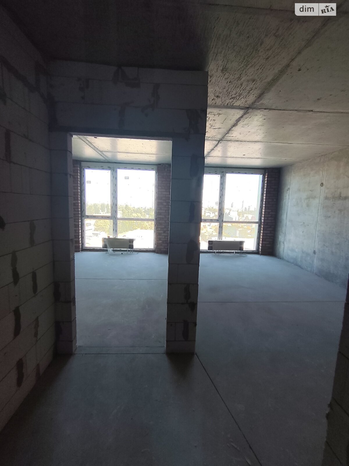 Продажа однокомнатной квартиры в Киеве, на ул. Причальная 10, район Дарницкий фото 1 Продажа однокомнатной квартиры в Киеве, на ул. Причальная 10, район Дарницкий фото 1