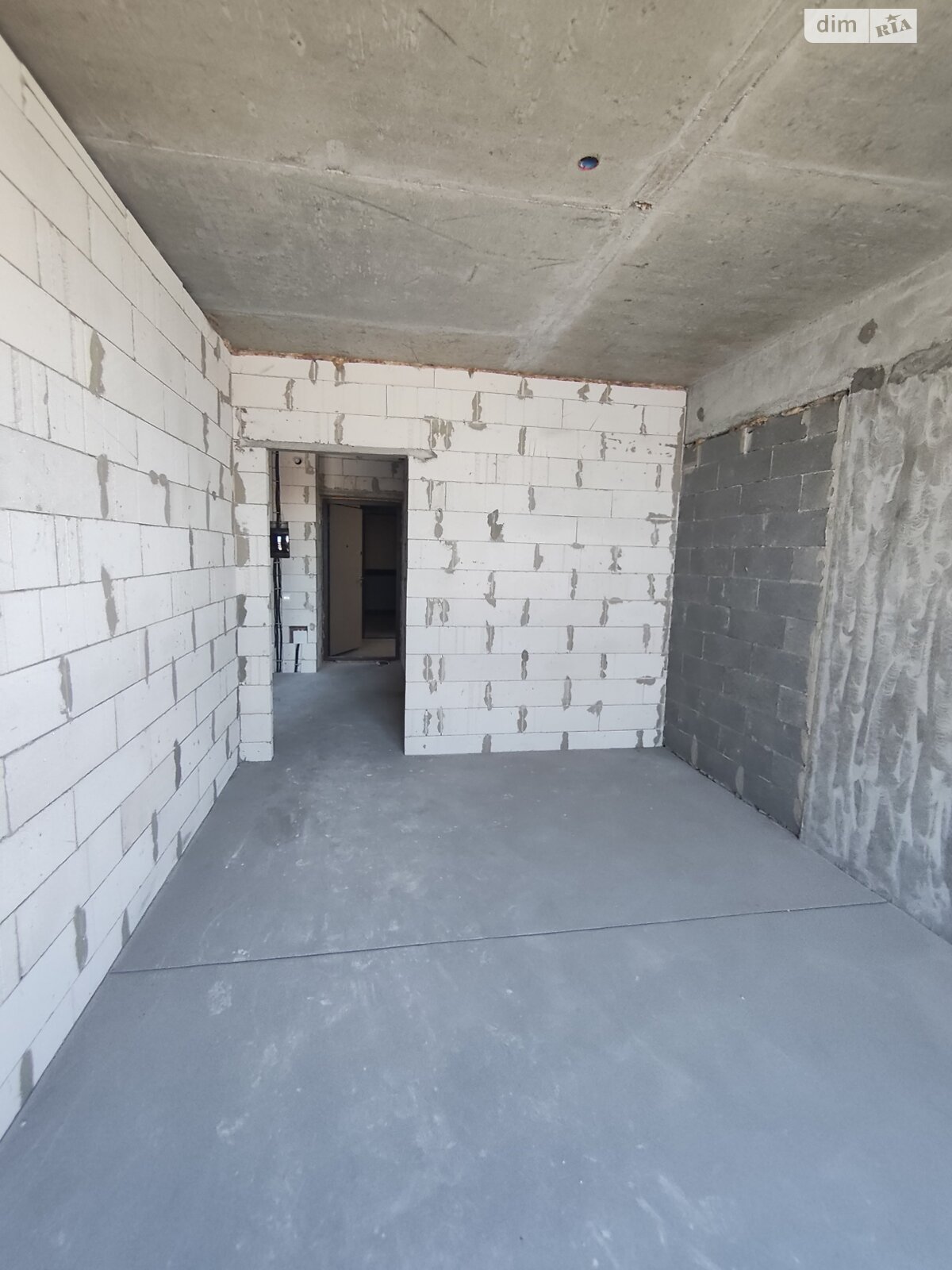 Продажа однокомнатной квартиры в Киеве, на ул. Причальная 10, район Дарницкий фото 1 Продажа однокомнатной квартиры в Киеве, на ул. Причальная 10, район Дарницкий фото 1