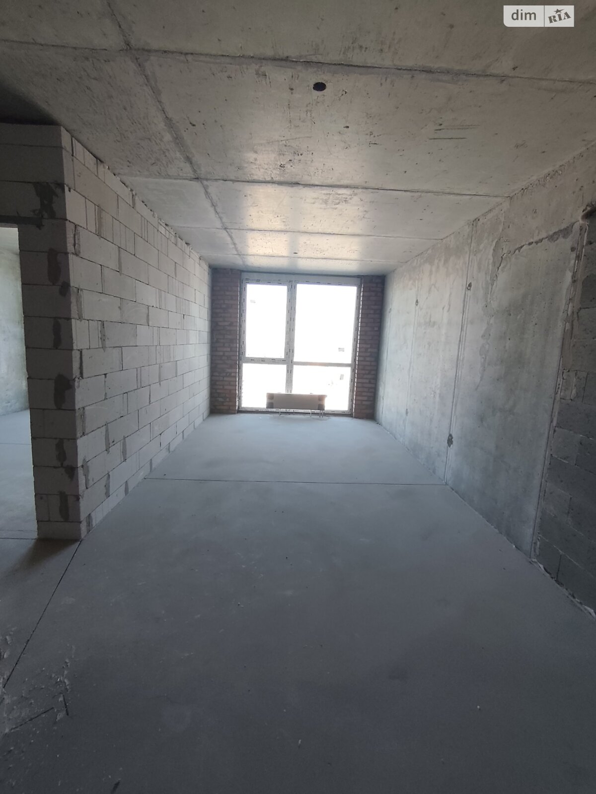 Продажа однокомнатной квартиры в Киеве, на ул. Причальная 10, район Дарницкий фото 1 Продажа однокомнатной квартиры в Киеве, на ул. Причальная 10, район Дарницкий фото 1