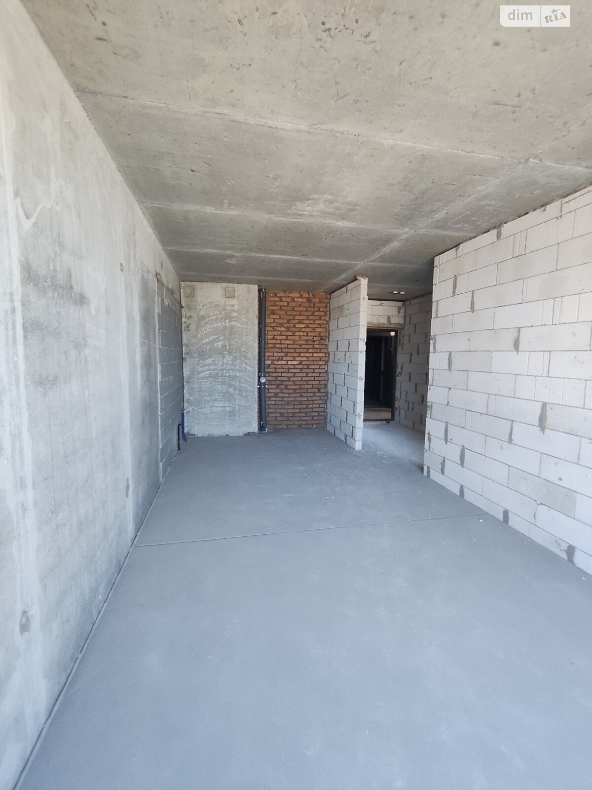 Продажа однокомнатной квартиры в Киеве, на ул. Причальная 10, район Дарницкий фото 1 Продажа однокомнатной квартиры в Киеве, на ул. Причальная 10, район Дарницкий фото 1