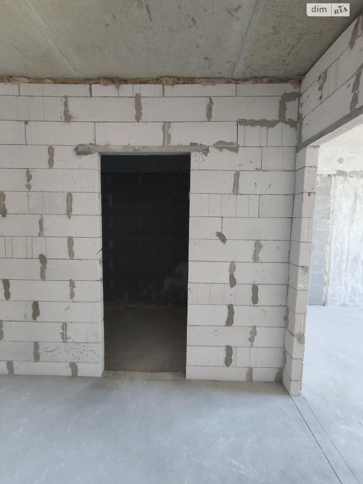 Продажа однокомнатной квартиры в Киеве, на ул. Причальная 10, район Дарницкий фото 1 Продажа однокомнатной квартиры в Киеве, на ул. Причальная 10, район Дарницкий фото 1