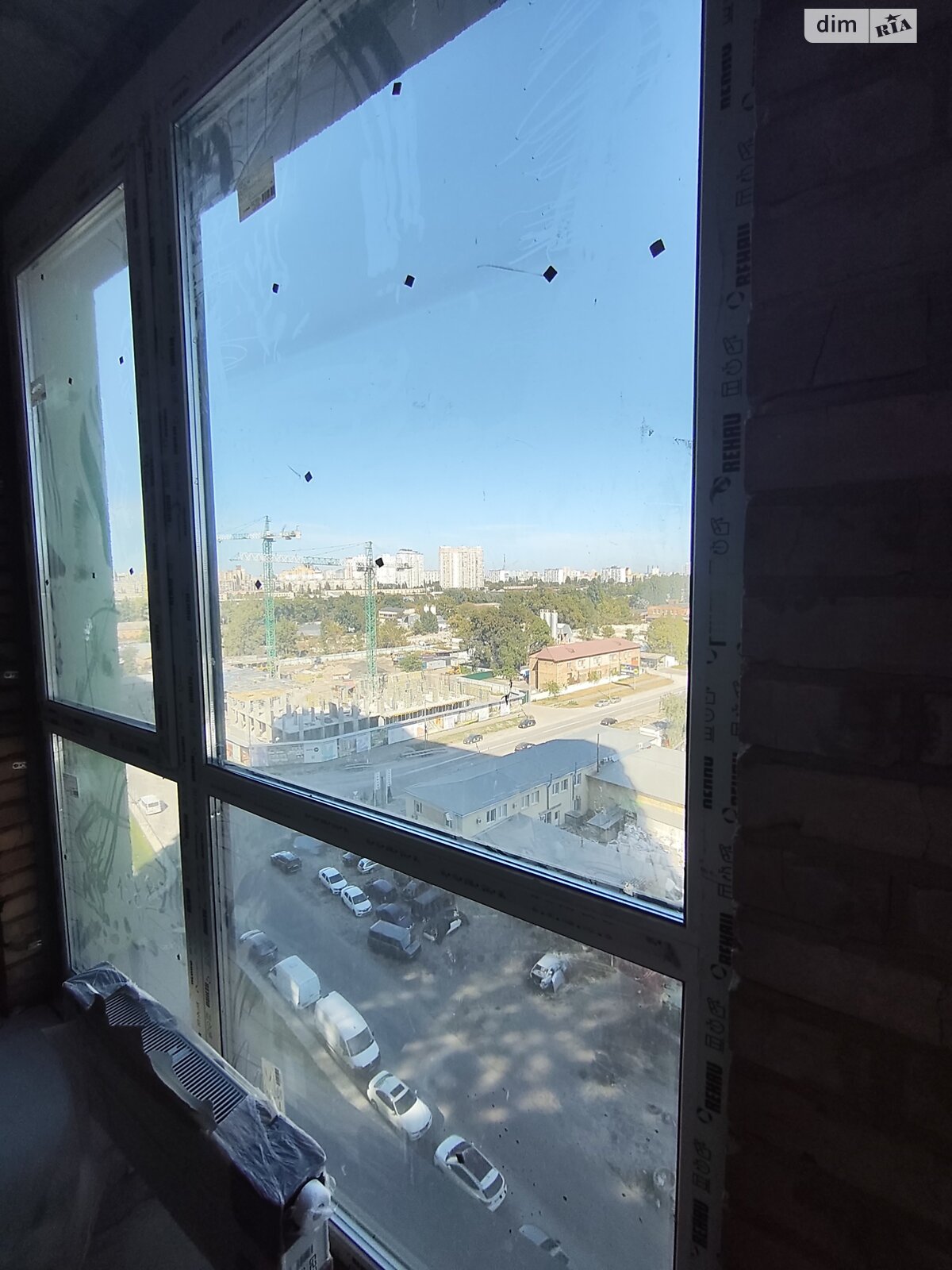 Продажа однокомнатной квартиры в Киеве, на ул. Причальная 10, район Дарницкий фото 1 Продажа однокомнатной квартиры в Киеве, на ул. Причальная 10, район Дарницкий фото 1