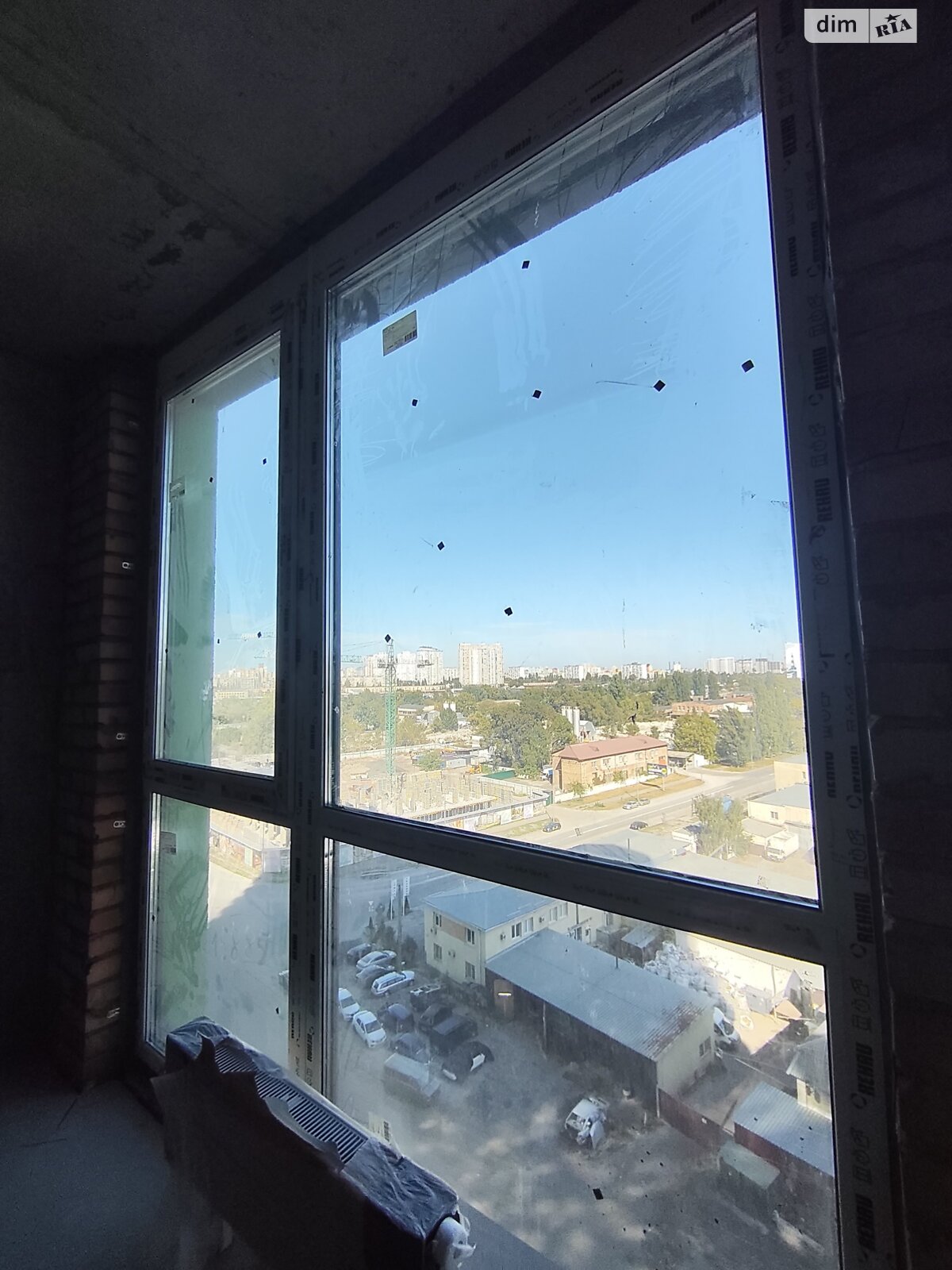 Продажа однокомнатной квартиры в Киеве, на ул. Причальная 10, район Дарницкий фото 1 Продажа однокомнатной квартиры в Киеве, на ул. Причальная 10, район Дарницкий фото 1