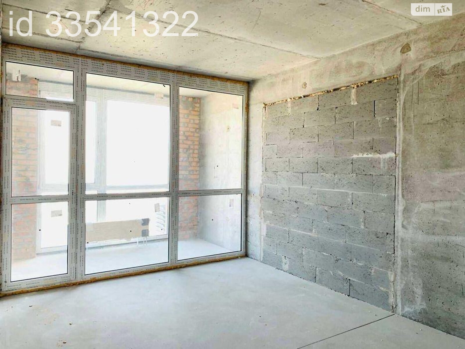 Продажа однокомнатной квартиры в Киеве, на ул. Причальная 10, район Дарницкий фото 1 Продажа однокомнатной квартиры в Киеве, на ул. Причальная 10, район Дарницкий фото 1