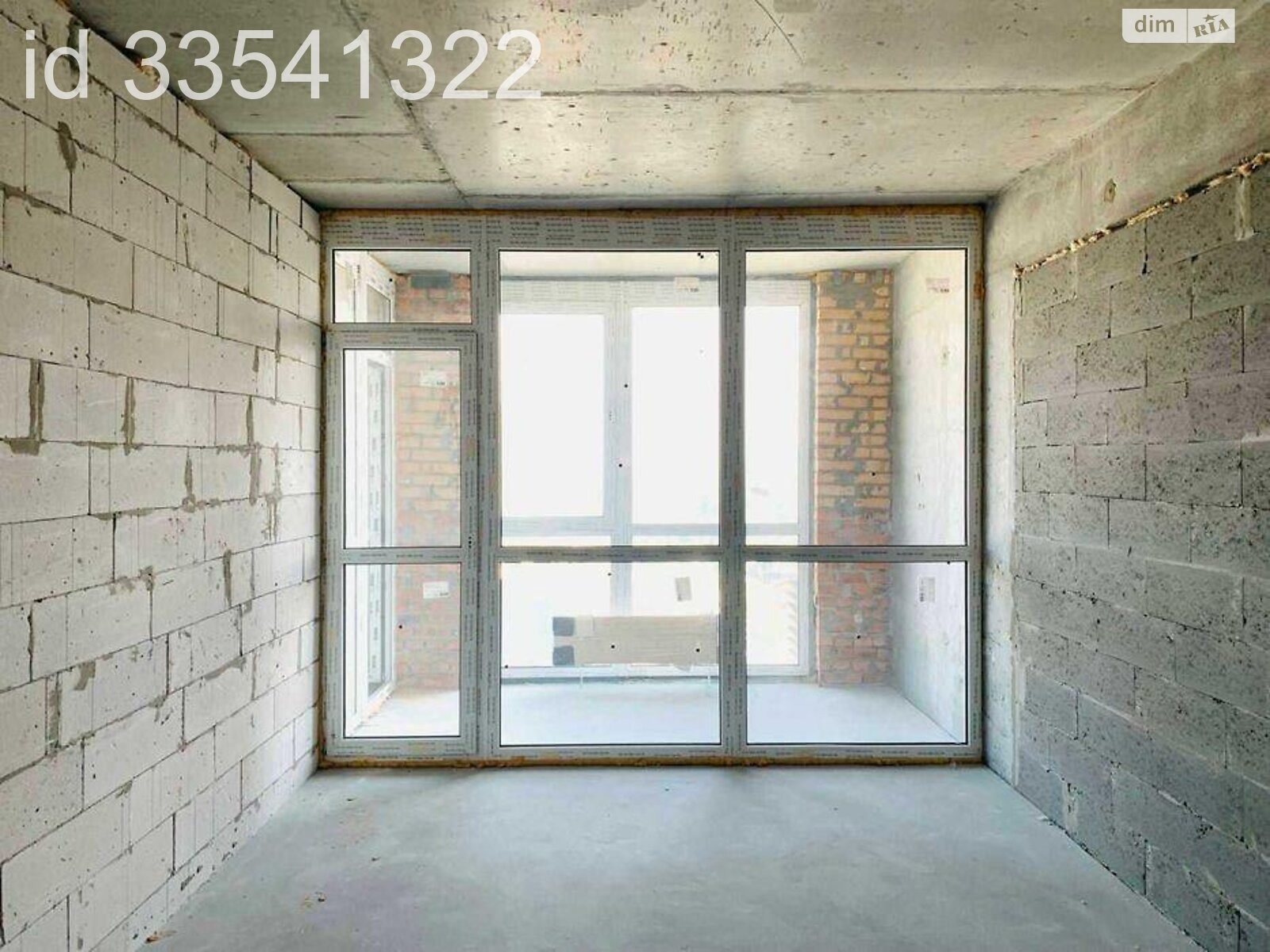 Продажа однокомнатной квартиры в Киеве, на ул. Причальная 10, район Дарницкий фото 1 Продажа однокомнатной квартиры в Киеве, на ул. Причальная 10, район Дарницкий фото 1