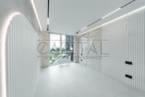 Продажа двухкомнатной квартиры в Киеве, на ул. Причальная 14, район Дарницкий фото 2