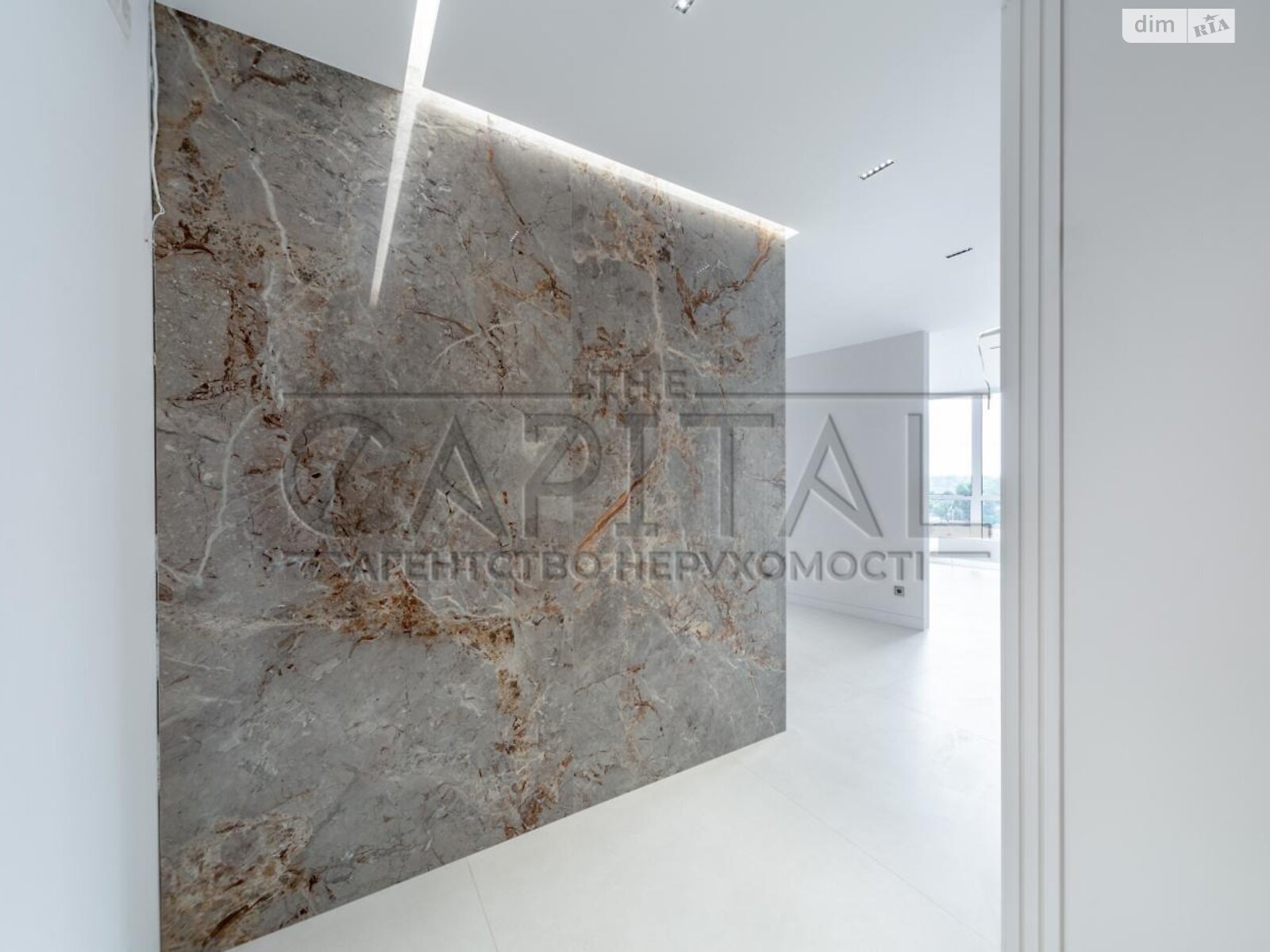 Продажа двухкомнатной квартиры в Киеве, на ул. Причальная 14, район Дарницкий фото 1