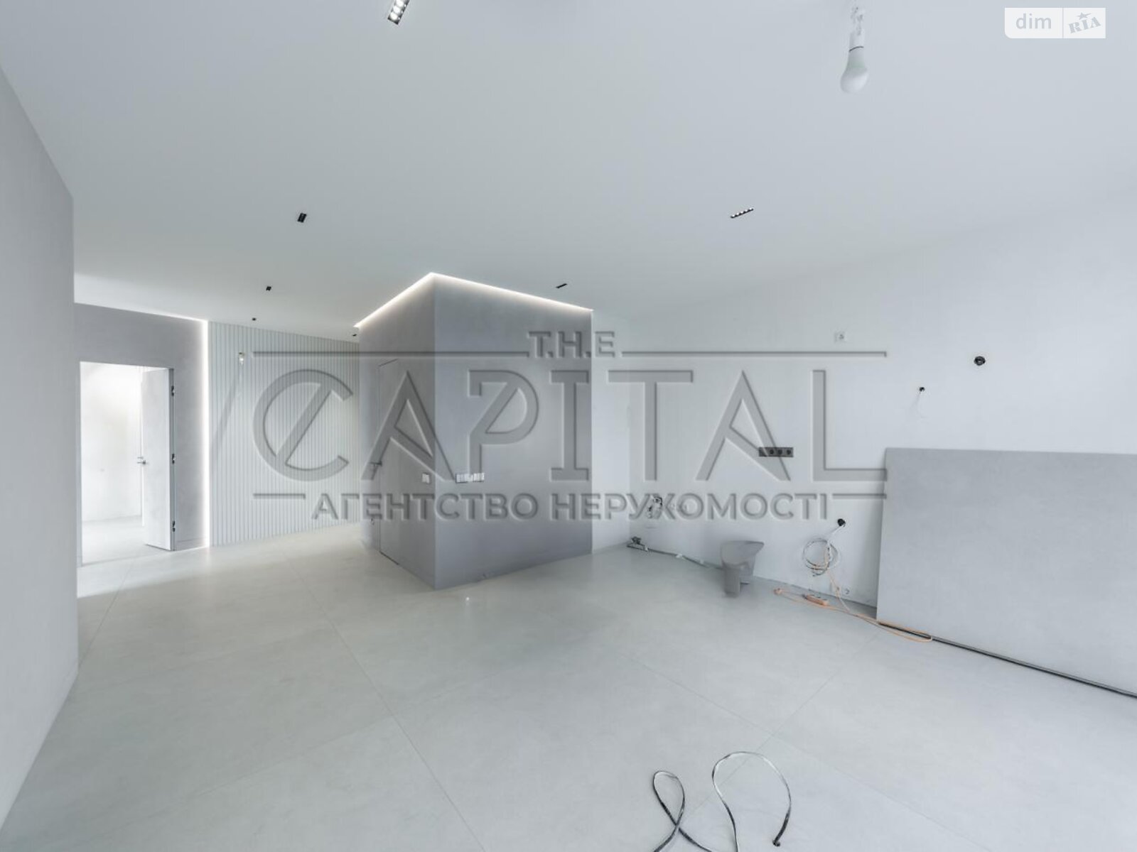 Продажа двухкомнатной квартиры в Киеве, на ул. Причальная 14, район Дарницкий фото 1