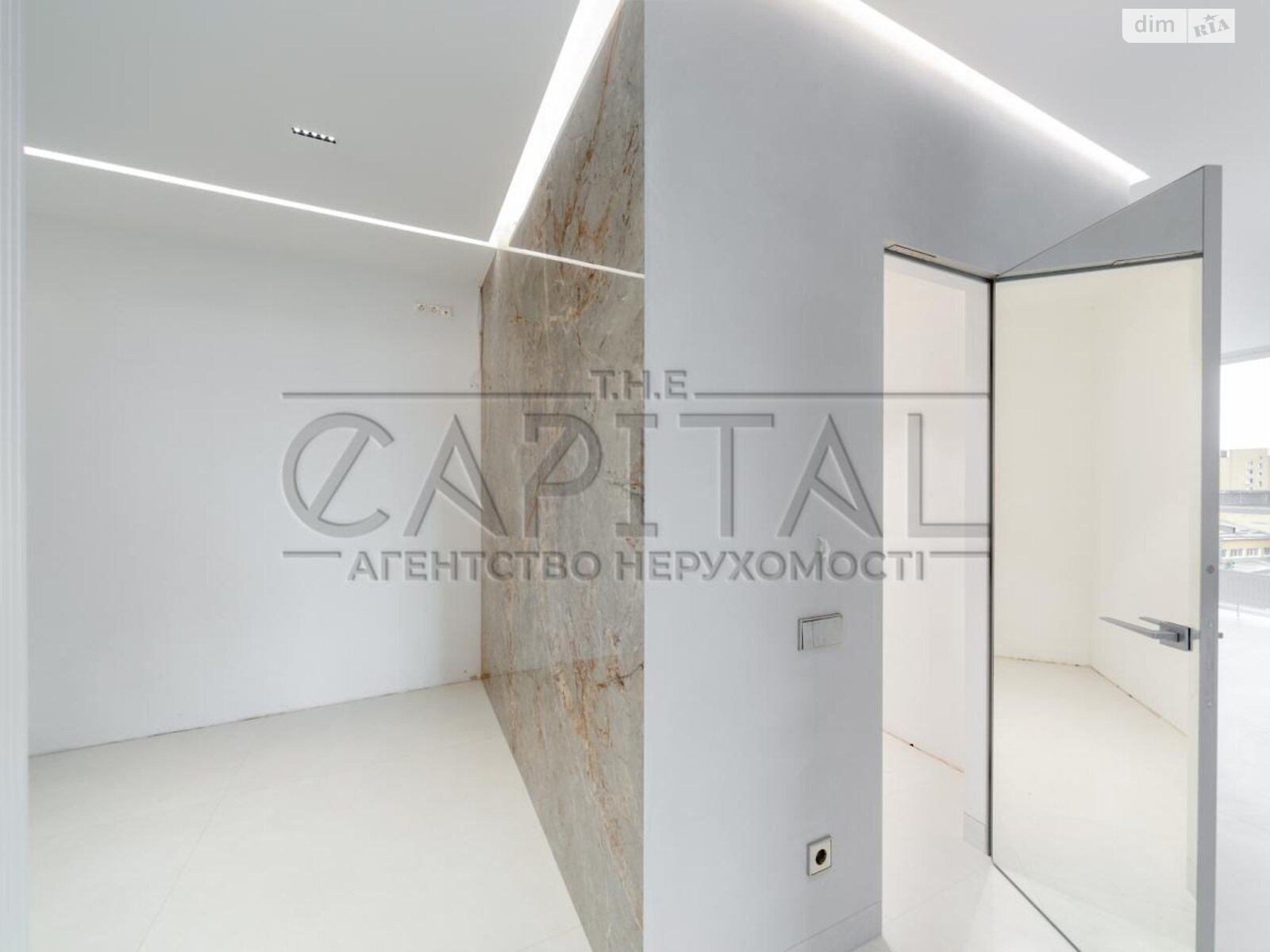 Продажа двухкомнатной квартиры в Киеве, на ул. Причальная 14, район Дарницкий фото 1