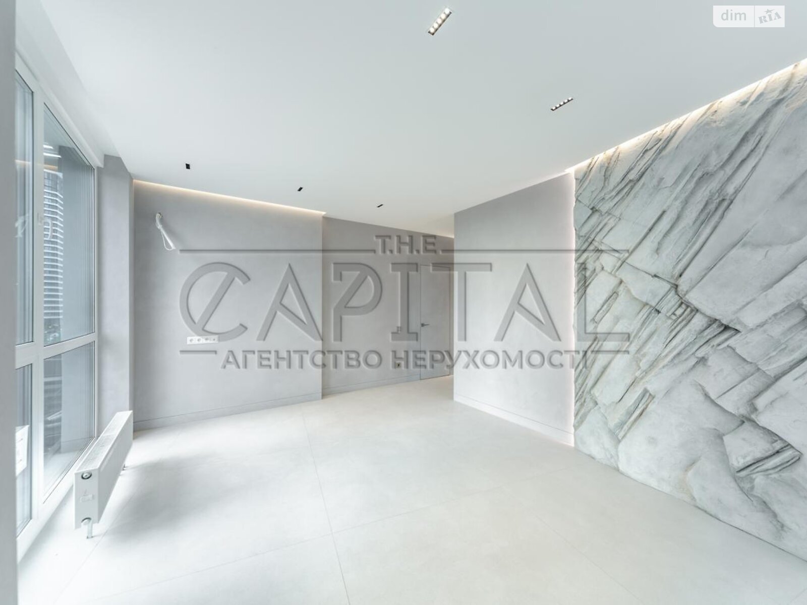 Продажа двухкомнатной квартиры в Киеве, на ул. Причальная 14, район Дарницкий фото 1