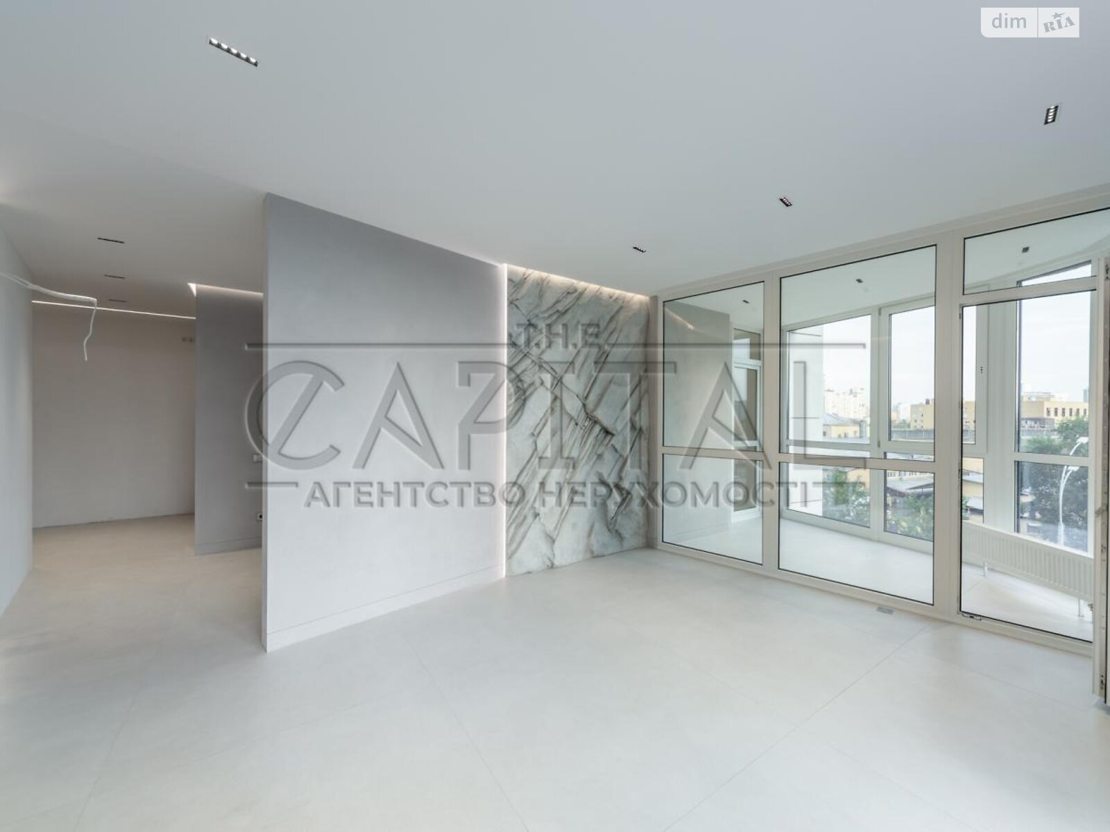 Продажа двухкомнатной квартиры в Киеве, на ул. Причальная 14, район Дарницкий фото 1