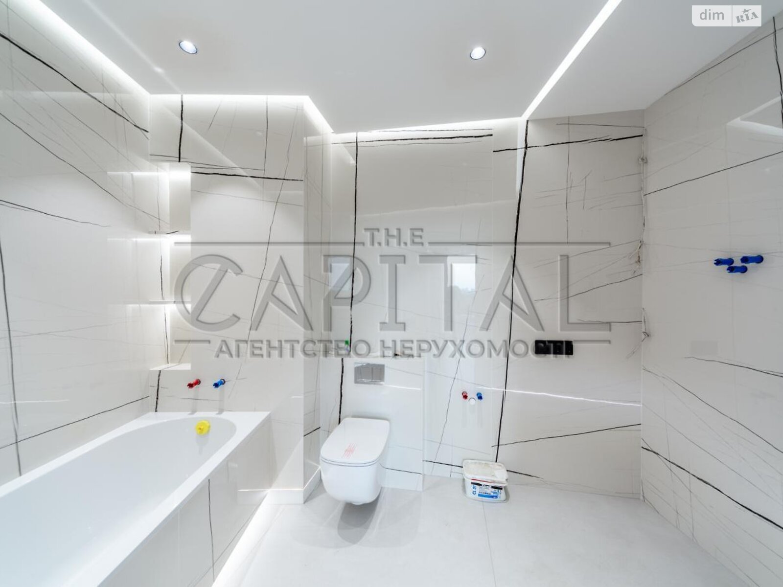 Продажа двухкомнатной квартиры в Киеве, на ул. Причальная 14, район Дарницкий фото 1