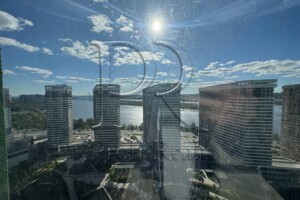 Продажа двухкомнатной квартиры в Киеве, на ул. Причальная 8, район Дарницкий фото 2