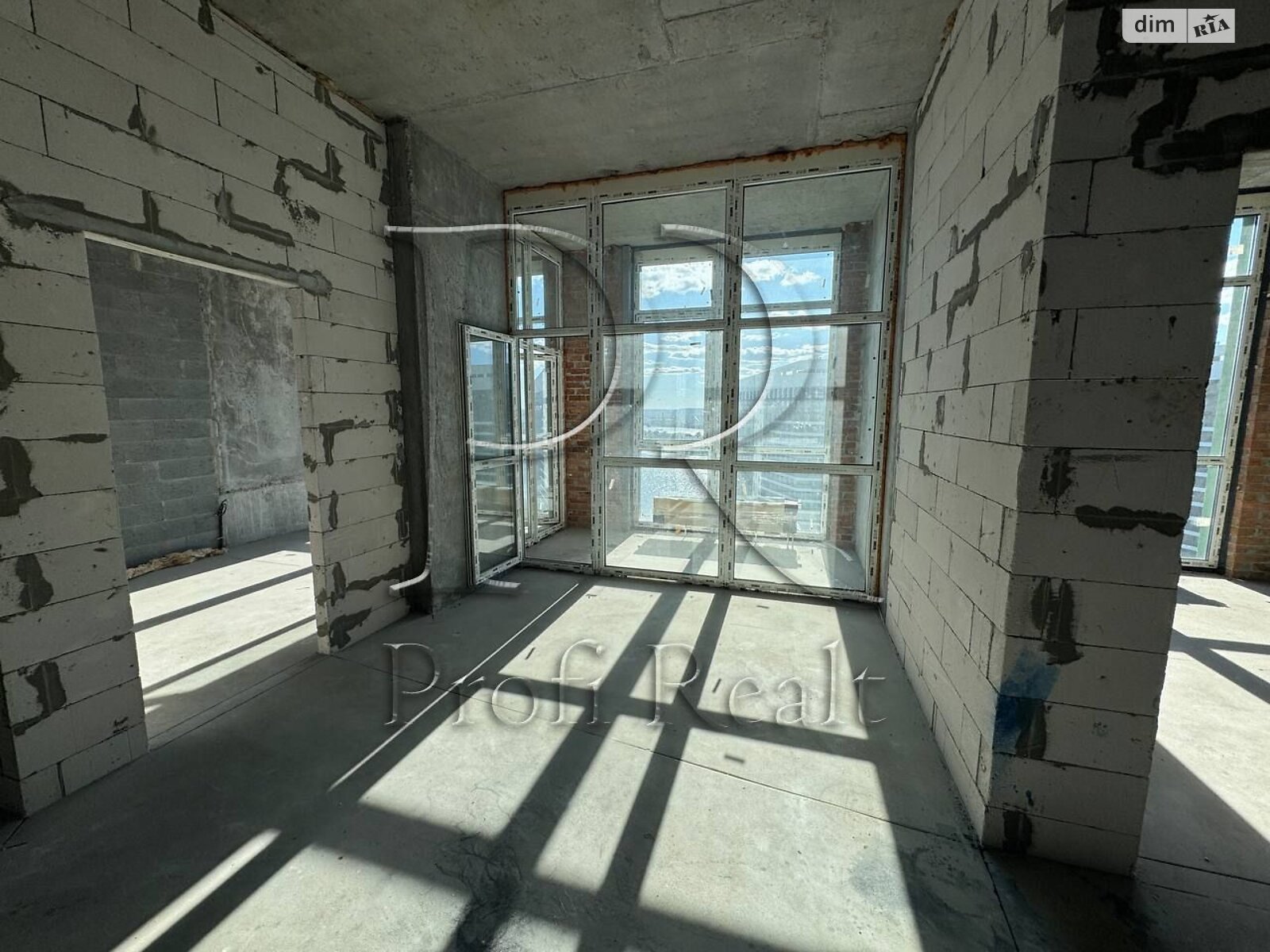 Продажа двухкомнатной квартиры в Киеве, на ул. Причальная 8, район Дарницкий фото 1