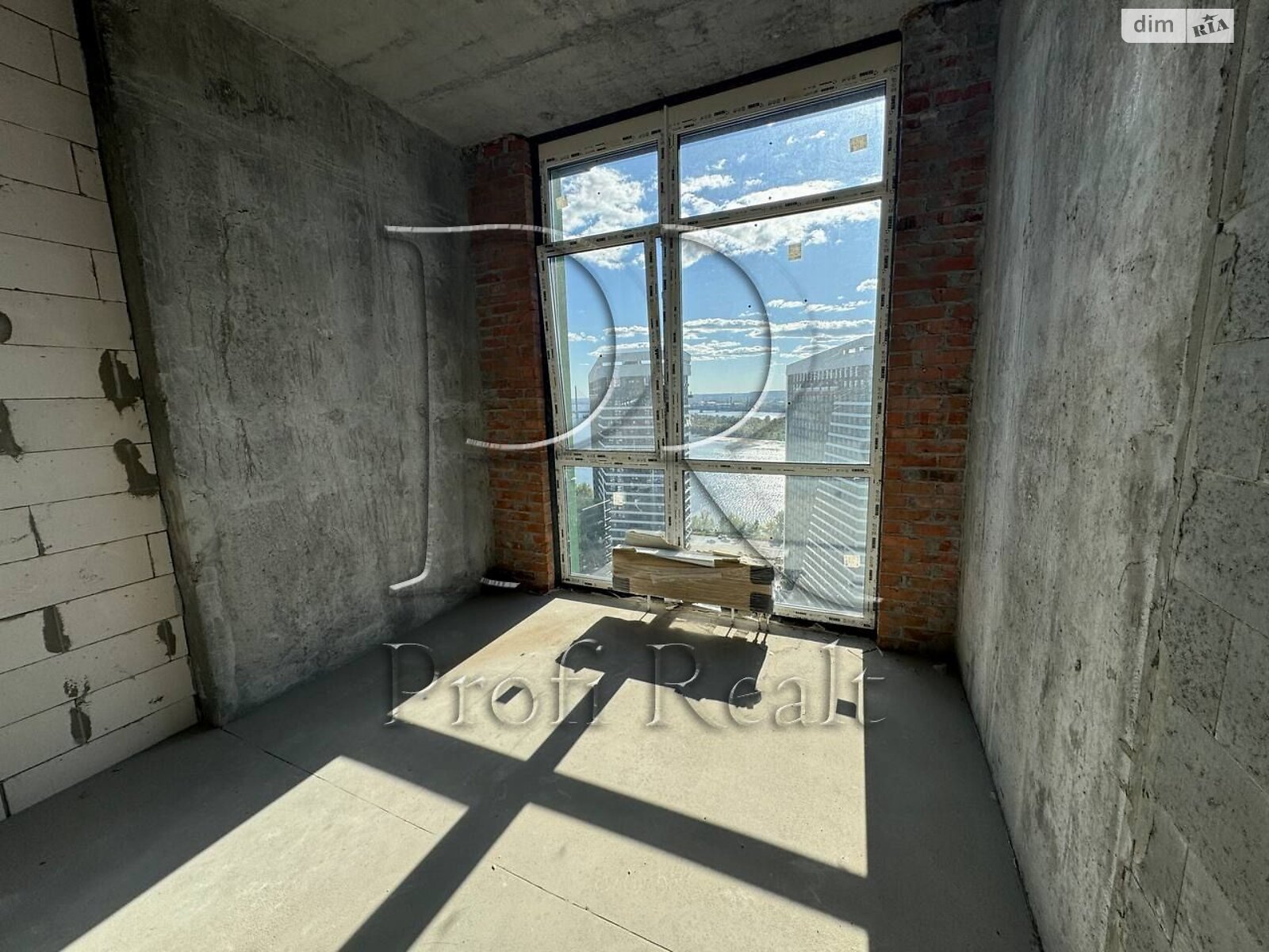 Продажа двухкомнатной квартиры в Киеве, на ул. Причальная 8, район Дарницкий фото 1