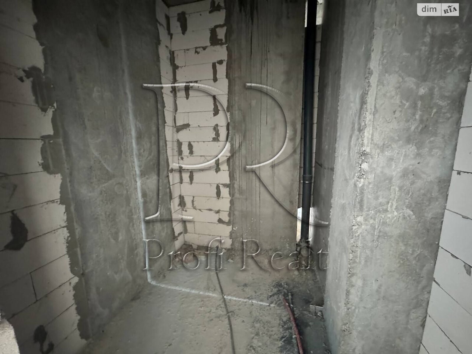 Продажа двухкомнатной квартиры в Киеве, на ул. Причальная 8, район Дарницкий фото 1