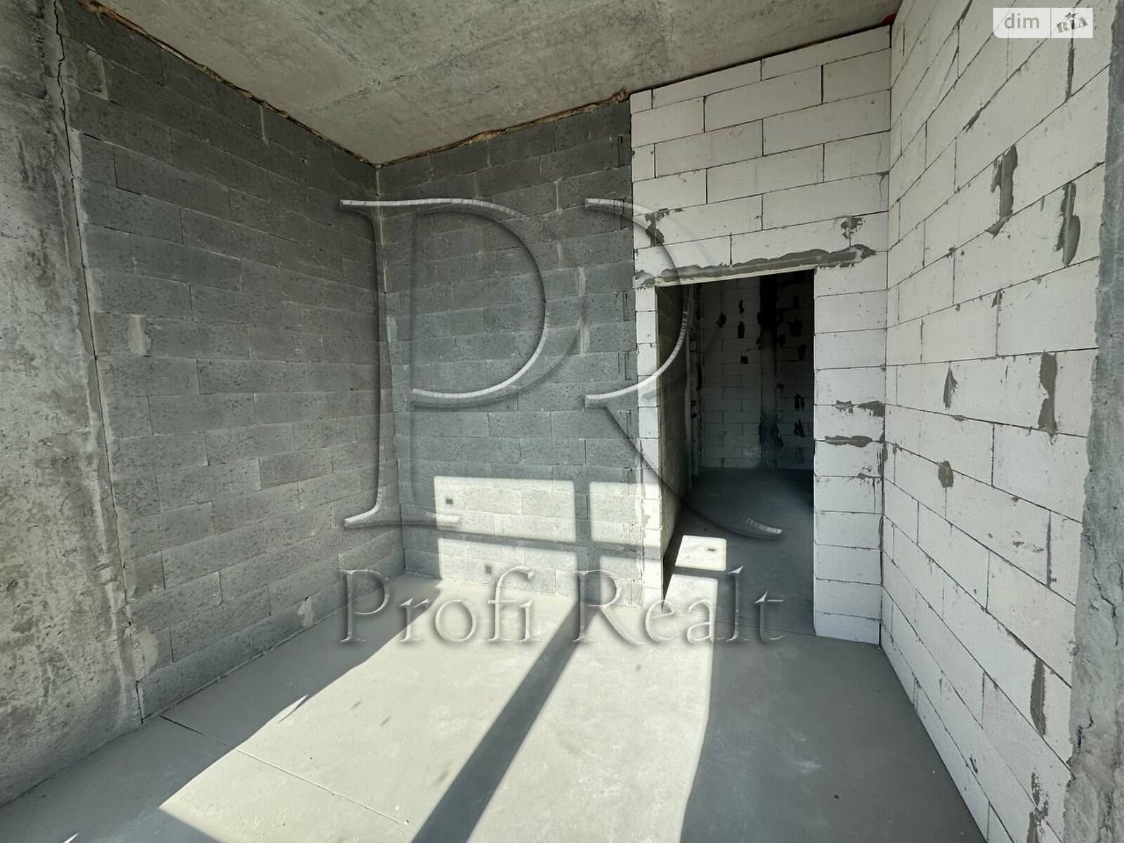 Продажа двухкомнатной квартиры в Киеве, на ул. Причальная 8, район Дарницкий фото 1