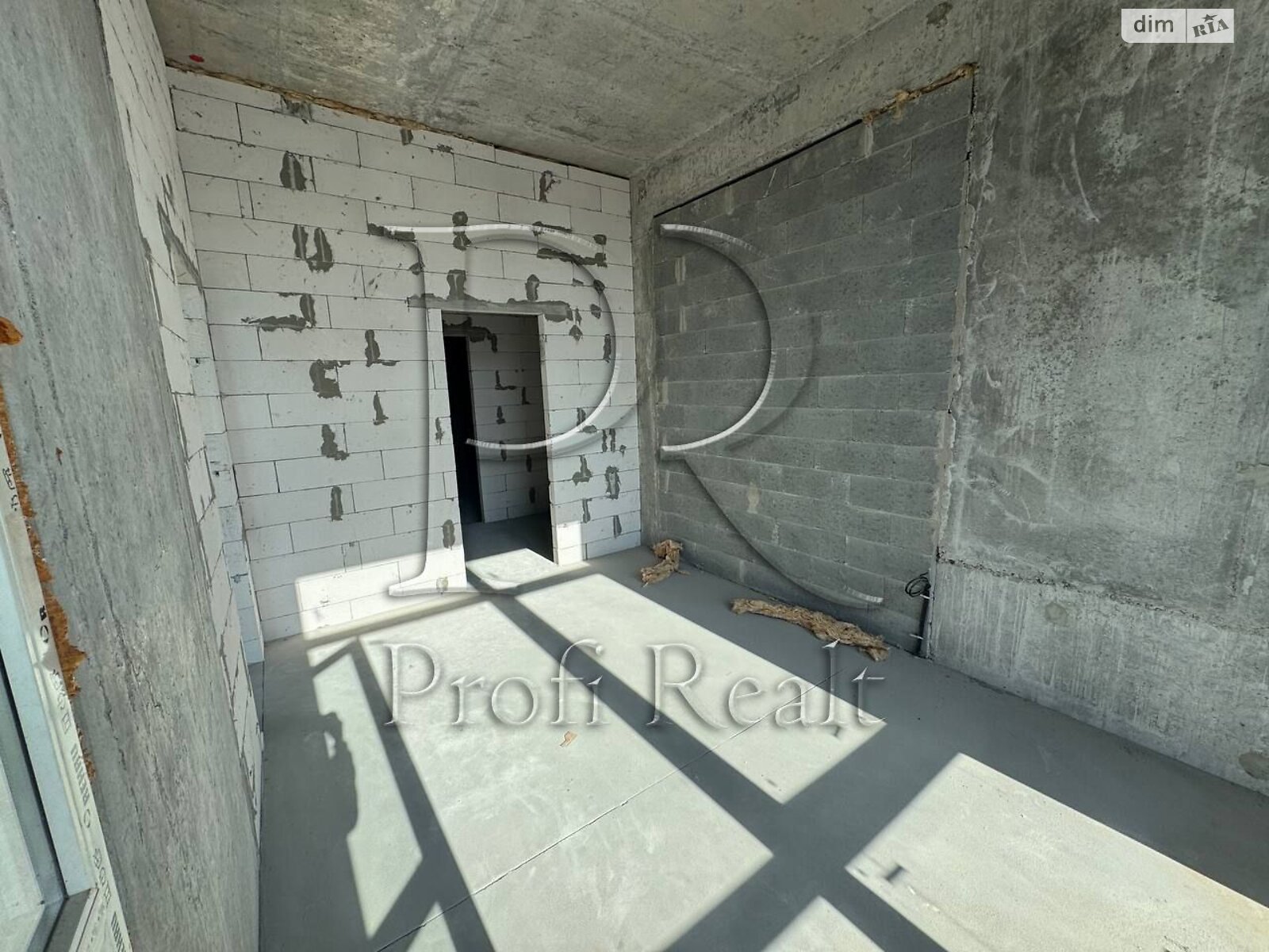 Продажа двухкомнатной квартиры в Киеве, на ул. Причальная 8, район Дарницкий фото 1