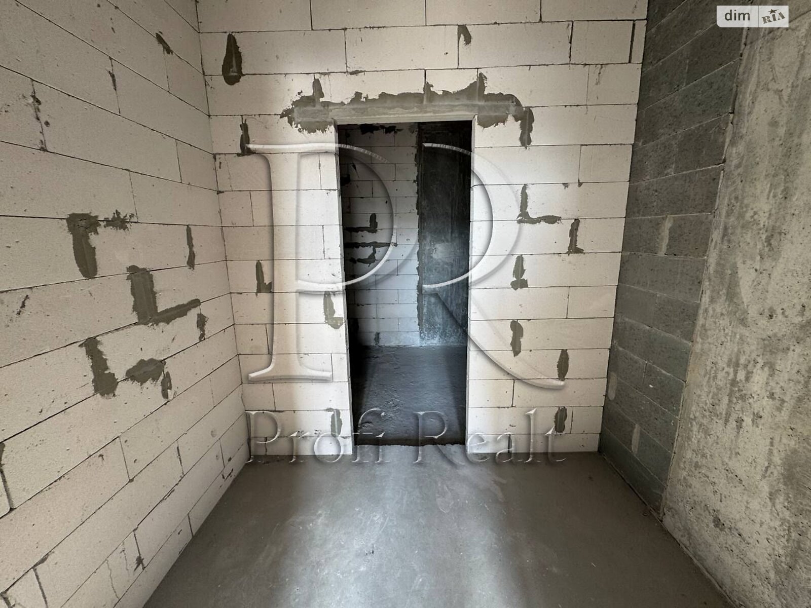 Продажа двухкомнатной квартиры в Киеве, на ул. Причальная 8, район Дарницкий фото 1