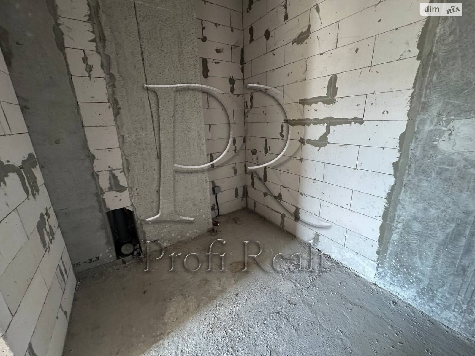 Продажа двухкомнатной квартиры в Киеве, на ул. Причальная 8, район Дарницкий фото 1